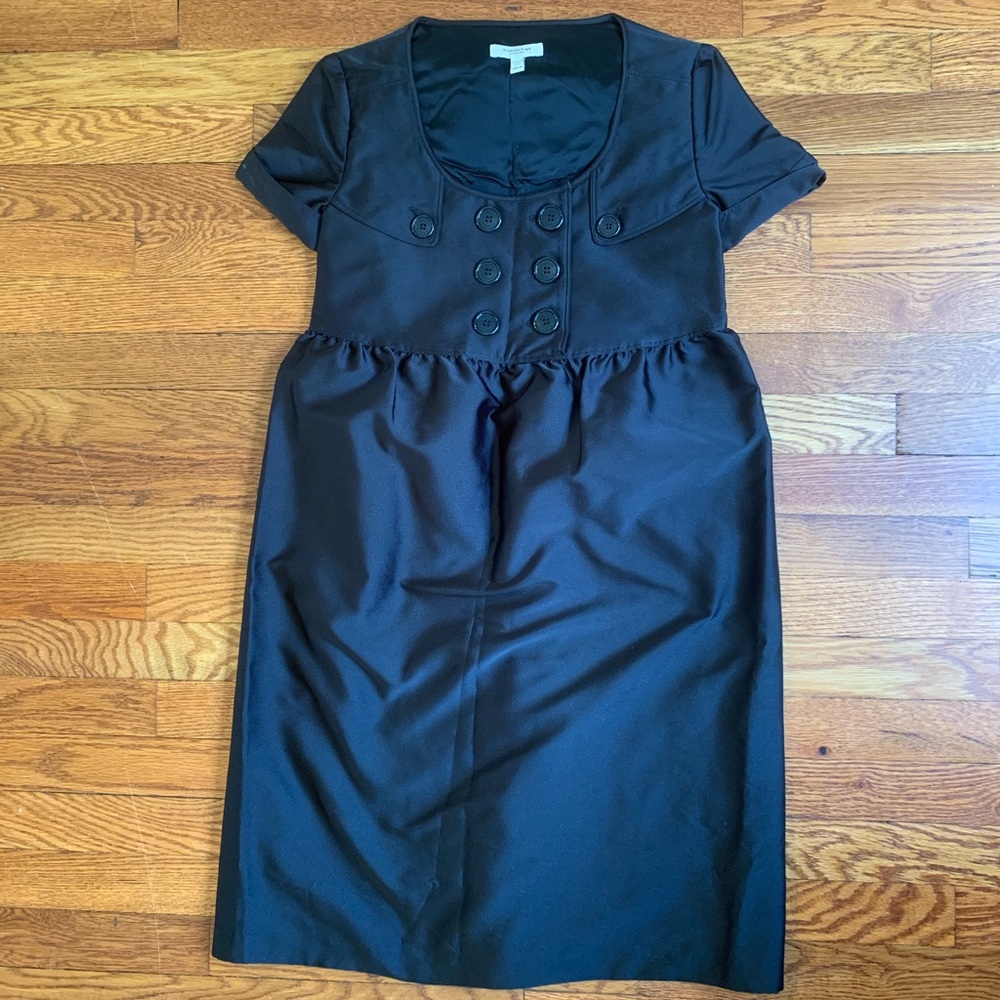 100%authentic Burberry dress